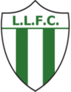 https://img.longzhuzhibot.com.cn/img/football/team/8834191ac07d5d85ff01146116f94a85.png