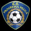 https://img.longzhuzhibot.com.cn/img/football/team/88a463a5567f5a33702fe87c566238e1.png