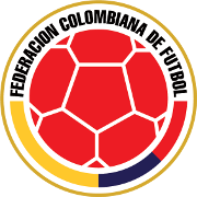 https://img.longzhuzhibot.com.cn/img/football/team/88c9e8f2fdffde2990f845042b02caa4.png