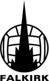 https://img.longzhuzhibot.com.cn/img/football/team/88e49fd6080d4bcf8e1af40680a95b7f.png