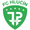 https://img.longzhuzhibot.com.cn/img/football/team/88fe86c663ba883b0d3f8ebe84d9d1d5.png