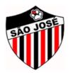 https://img.longzhuzhibot.com.cn/img/football/team/89952ed09b705685888ff8d4bbc0e31b.png