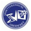 https://img.longzhuzhibot.com.cn/img/football/team/899c82ba7a50761881967fb344a8fd34.png