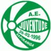 https://img.longzhuzhibot.com.cn/img/football/team/8a3a7b29ccc07662d62161e5f8419c6e.png