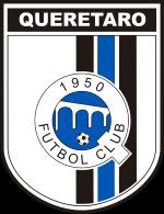 https://img.longzhuzhibot.com.cn/img/football/team/8a5cdba56b0487a39469b9ec9baa96d7.png