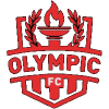 https://img.longzhuzhibot.com.cn/img/football/team/8a917f83afb49a5c9a9bf0aaed1dc3d4.png