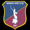 https://img.longzhuzhibot.com.cn/img/football/team/8afa9625ba59bd9bd11a87b403861293.png