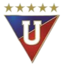 https://img.longzhuzhibot.com.cn/img/football/team/8b048da33a06a2257101bb110b81e290.png
