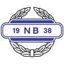https://img.longzhuzhibot.com.cn/img/football/team/8b5700012be65c9da25f49408d959ca0.gif