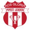 https://img.longzhuzhibot.com.cn/img/football/team/8bf8f6c41c7c627d6f399c9e537aef43.png