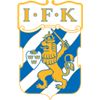 https://img.longzhuzhibot.com.cn/img/football/team/8c05e036955d8dff77edefe9f440c43f.png