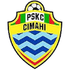 https://img.longzhuzhibot.com.cn/img/football/team/8c092709a525dfa5534283cf797af833.png