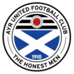 https://img.longzhuzhibot.com.cn/img/football/team/8c09cef92a06c4b85c37df2d5c201966.png