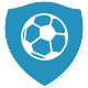 https://img.longzhuzhibot.com.cn/img/football/team/8c24d59ff2f069ab0d1cb5c07315793d.png