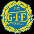 https://img.longzhuzhibot.com.cn/img/football/team/8cb22bdd0b7ba1ab13d742e22eed8da2.jpg