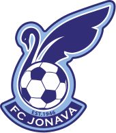 https://img.longzhuzhibot.com.cn/img/football/team/8ccc5aeecf7538661685e34dc7cde2f0.png