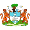 https://img.longzhuzhibot.com.cn/img/football/team/8ce22a46554a4e59cc40e76f1341c15a.png