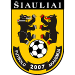 https://img.longzhuzhibot.com.cn/img/football/team/8cf4c1b9ec4abb8cbdaef65293dd3de9.png