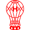 https://img.longzhuzhibot.com.cn/img/football/team/8db3e2e14d67317c12bde2fd45d3ecc3.png