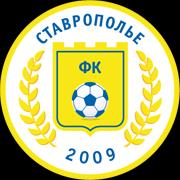 https://img.longzhuzhibot.com.cn/img/football/team/8dc966179ef15aaed7258e3c060b4196.png
