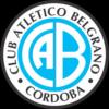 https://img.longzhuzhibot.com.cn/img/football/team/8dce7d103f355dc0167c2458f5ae9a17.png