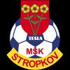 https://img.longzhuzhibot.com.cn/img/football/team/8de9aa757674cd696cb949c344f8bddf.png