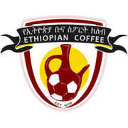 https://img.longzhuzhibot.com.cn/img/football/team/8deb6dde91ea98d12084dcaf5d453209.png