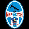 https://img.longzhuzhibot.com.cn/img/football/team/8e5f02abdbe6708c3fa6aa474b099c4f.png