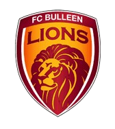 https://img.longzhuzhibot.com.cn/img/football/team/8ea8944e965e872d02351d8600b183b7.png