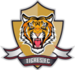 https://img.longzhuzhibot.com.cn/img/football/team/8eaf7a1c977421912b949fb270d3365a.png