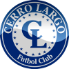 https://img.longzhuzhibot.com.cn/img/football/team/8ed58d880e7fd6ebff2375645c638702.png