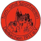 https://img.longzhuzhibot.com.cn/img/football/team/8efdd8cca41f1b99f5e750a7392a9ecb.png
