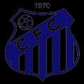 https://img.longzhuzhibot.com.cn/img/football/team/8f00f3ac346b393bf4a1a1eb45613218.png