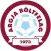 https://img.longzhuzhibot.com.cn/img/football/team/8f28d755226bd4a2401574e4c23c71ef.png