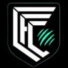 https://img.longzhuzhibot.com.cn/img/football/team/8fa50258352c8079c5fcc2f31a77a0ce.png