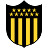 https://img.longzhuzhibot.com.cn/img/football/team/90f301a8d6aa975ae714266355979855.png