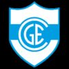 https://img.longzhuzhibot.com.cn/img/football/team/90f6058cb1094943bc87e56ee6912dca.png