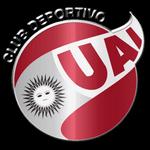 https://img.longzhuzhibot.com.cn/img/football/team/91524f7925cab986a1e2bdb29dadf50d.png