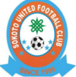 https://img.longzhuzhibot.com.cn/img/football/team/91637e12a740267d8304076a8f5def49.png