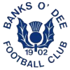 https://img.longzhuzhibot.com.cn/img/football/team/91977c203b3747ba1630625ddfe100ab.png