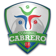 https://img.longzhuzhibot.com.cn/img/football/team/9240414f14173686fd34b1e7419a0a28.png