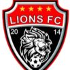 https://img.longzhuzhibot.com.cn/img/football/team/9244b6422e6b6cfe65a3c5791ab26839.png