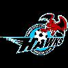https://img.longzhuzhibot.com.cn/img/football/team/928b811ea6be60836af1f2f783da080b.png