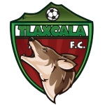 https://img.longzhuzhibot.com.cn/img/football/team/92b3930be1795a5c2b97a7e19f46a277.png