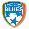 https://img.longzhuzhibot.com.cn/img/football/team/9311a5cd0d16e0acaf001e1403e4d860.png