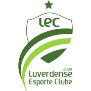 https://img.longzhuzhibot.com.cn/img/football/team/93847403c0069ab330179674a04a12ed.png