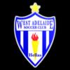 https://img.longzhuzhibot.com.cn/img/football/team/9387d0a789713efc4d22f39c269b89cc.png