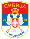 https://img.longzhuzhibot.com.cn/img/football/team/939dd60f5f011996bbd931b11f519b71.png