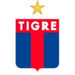 https://img.longzhuzhibot.com.cn/img/football/team/947aa6be208d3fdc26a630790a51875f.png