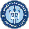 https://img.longzhuzhibot.com.cn/img/football/team/95077a4f2d1cecb0afac0c4f610a278e.png